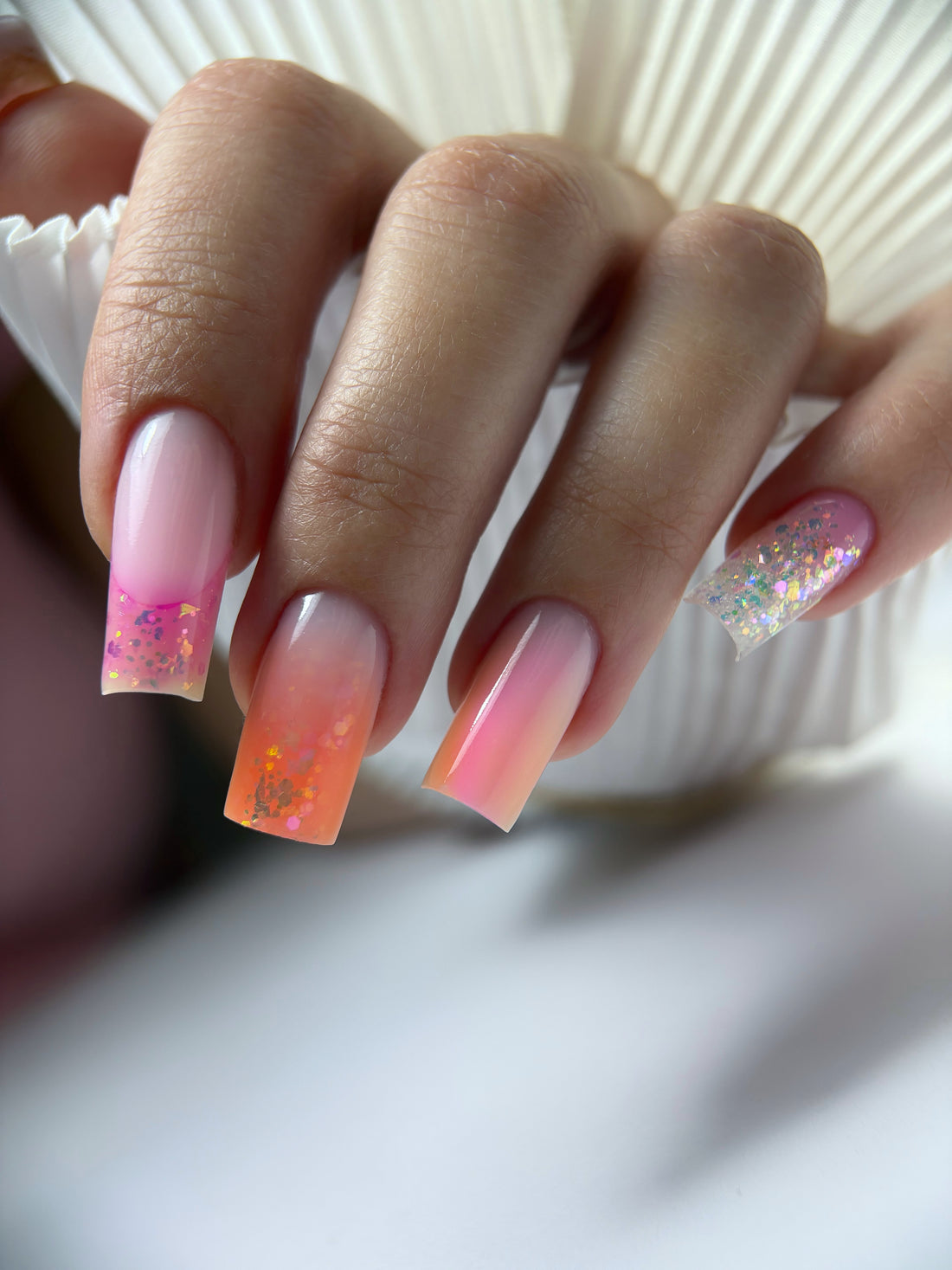 Formation rapide avec mon popit