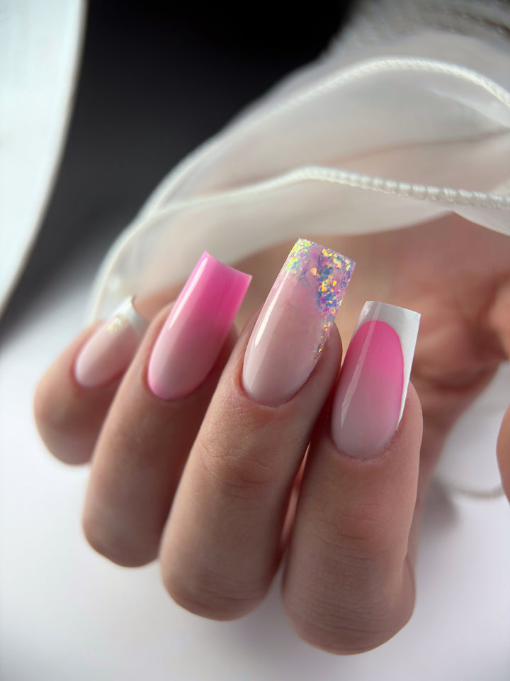 Formation sans limage