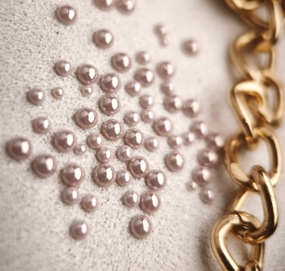 Perles