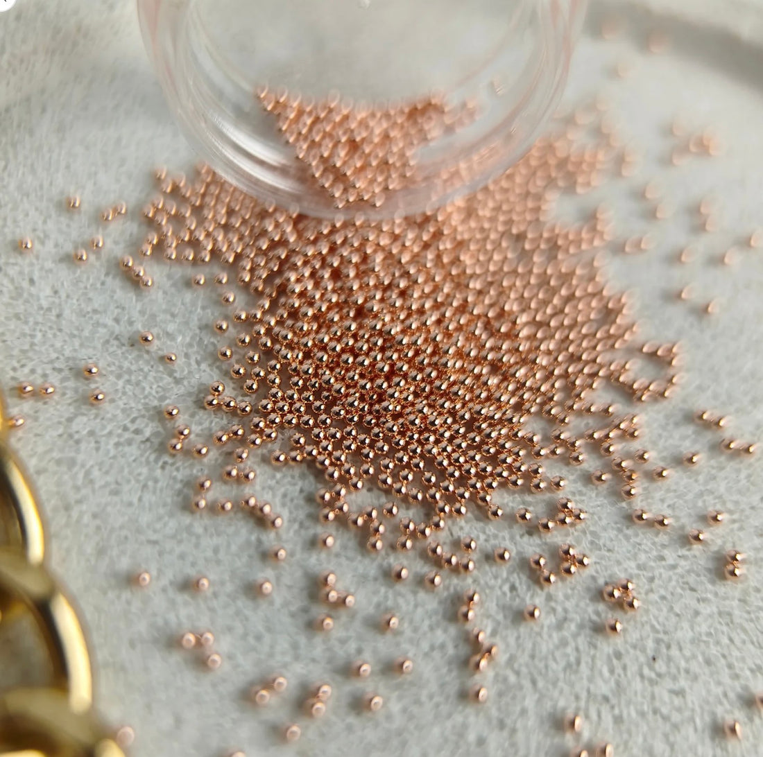 Caviar