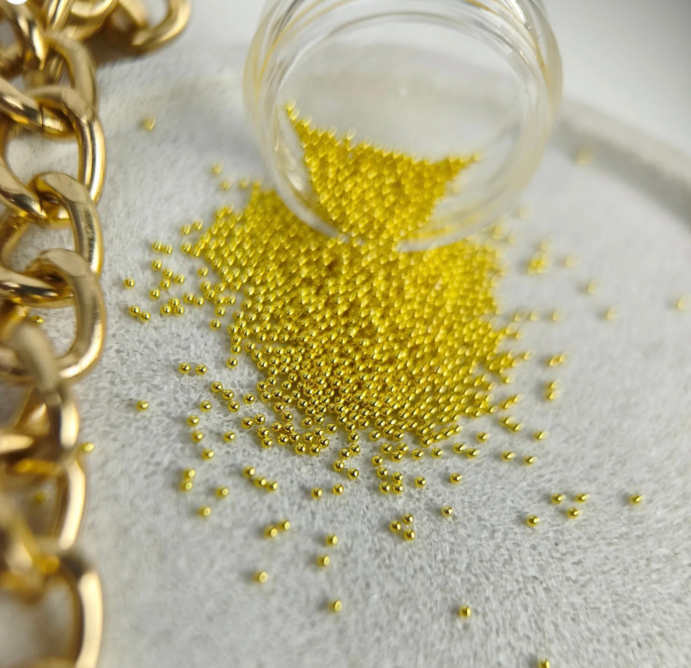Caviar