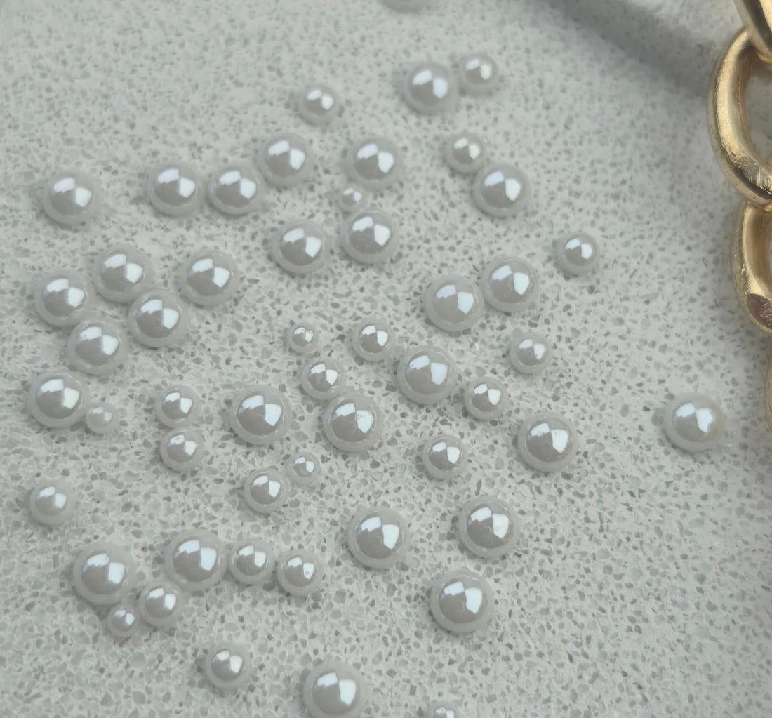 Perles