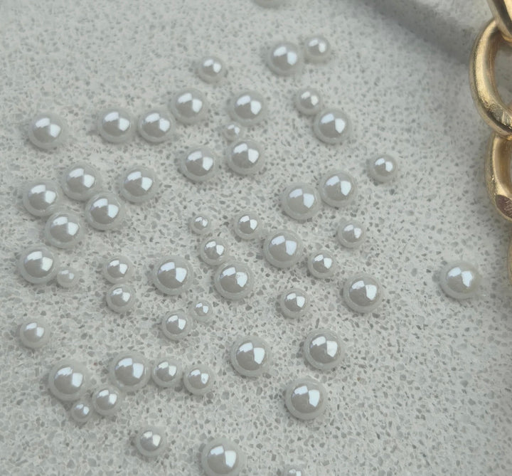 Perles
