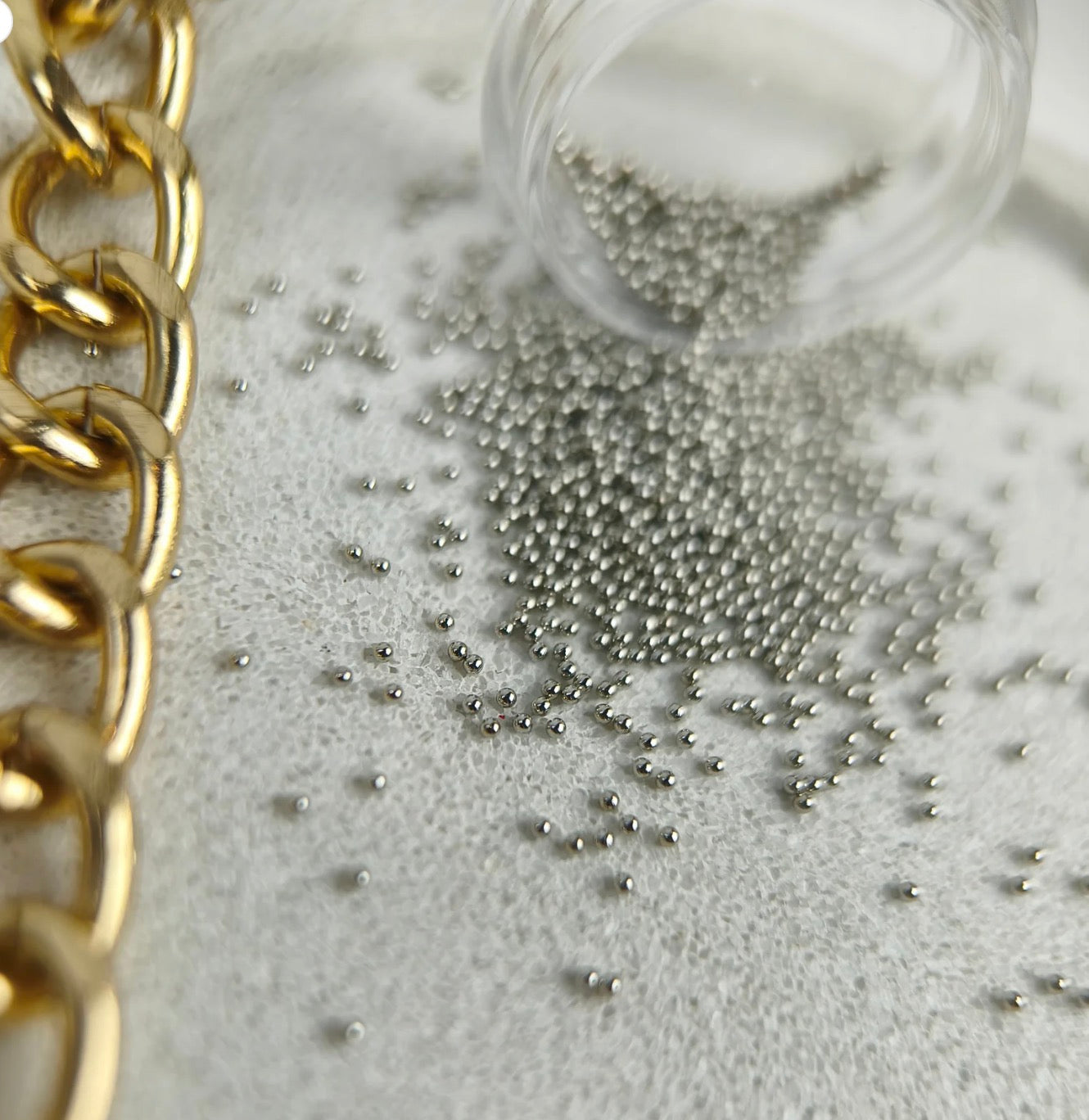 Caviar