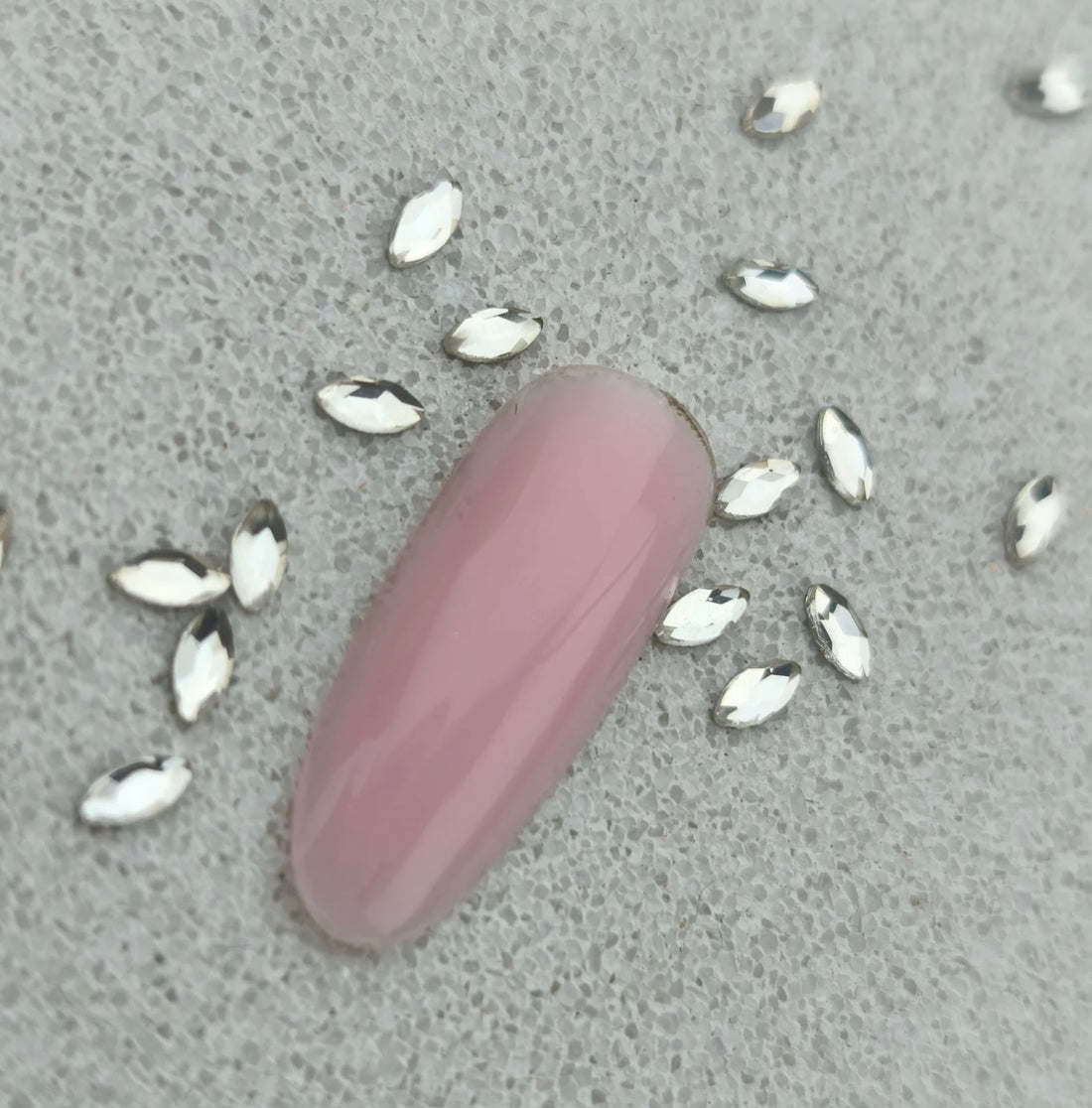 Mini œil de chat