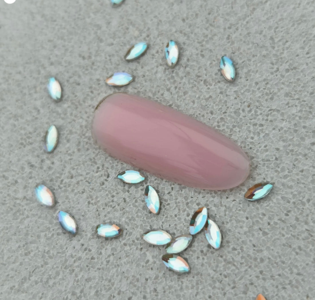 Mini œil de chat