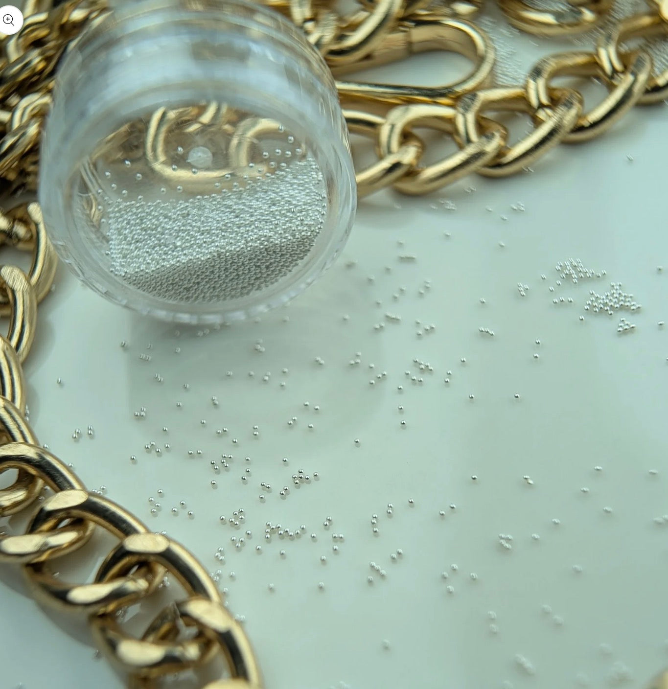 Caviar
