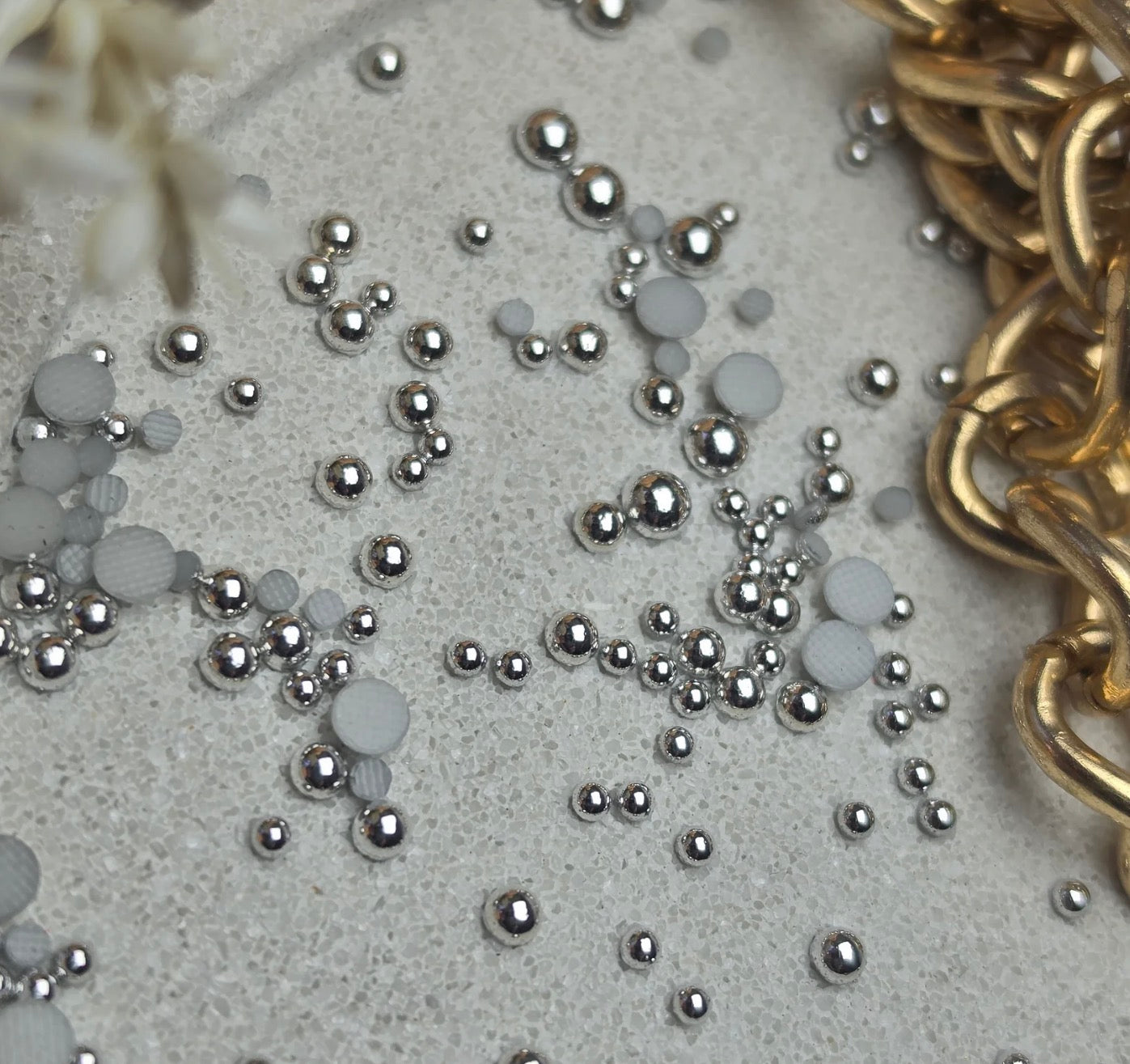Perles