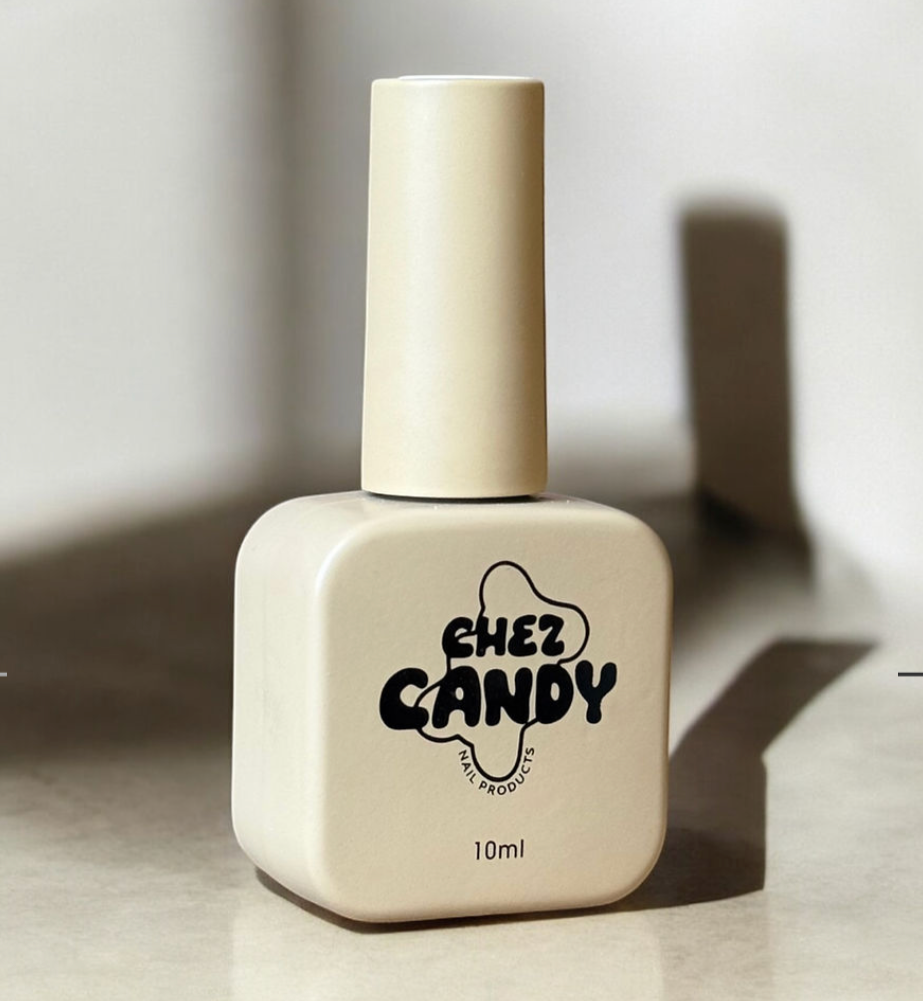 TOP COAT