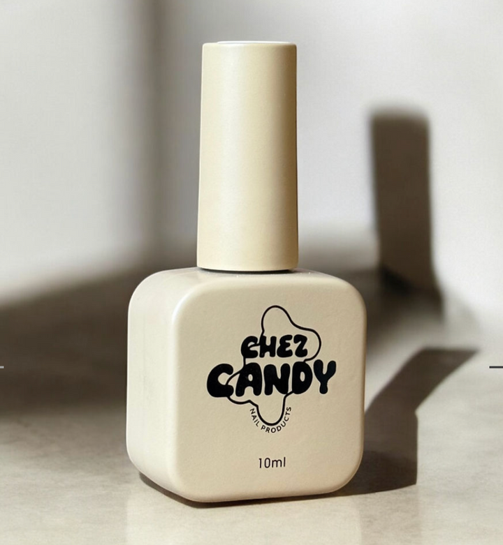 TOP COAT