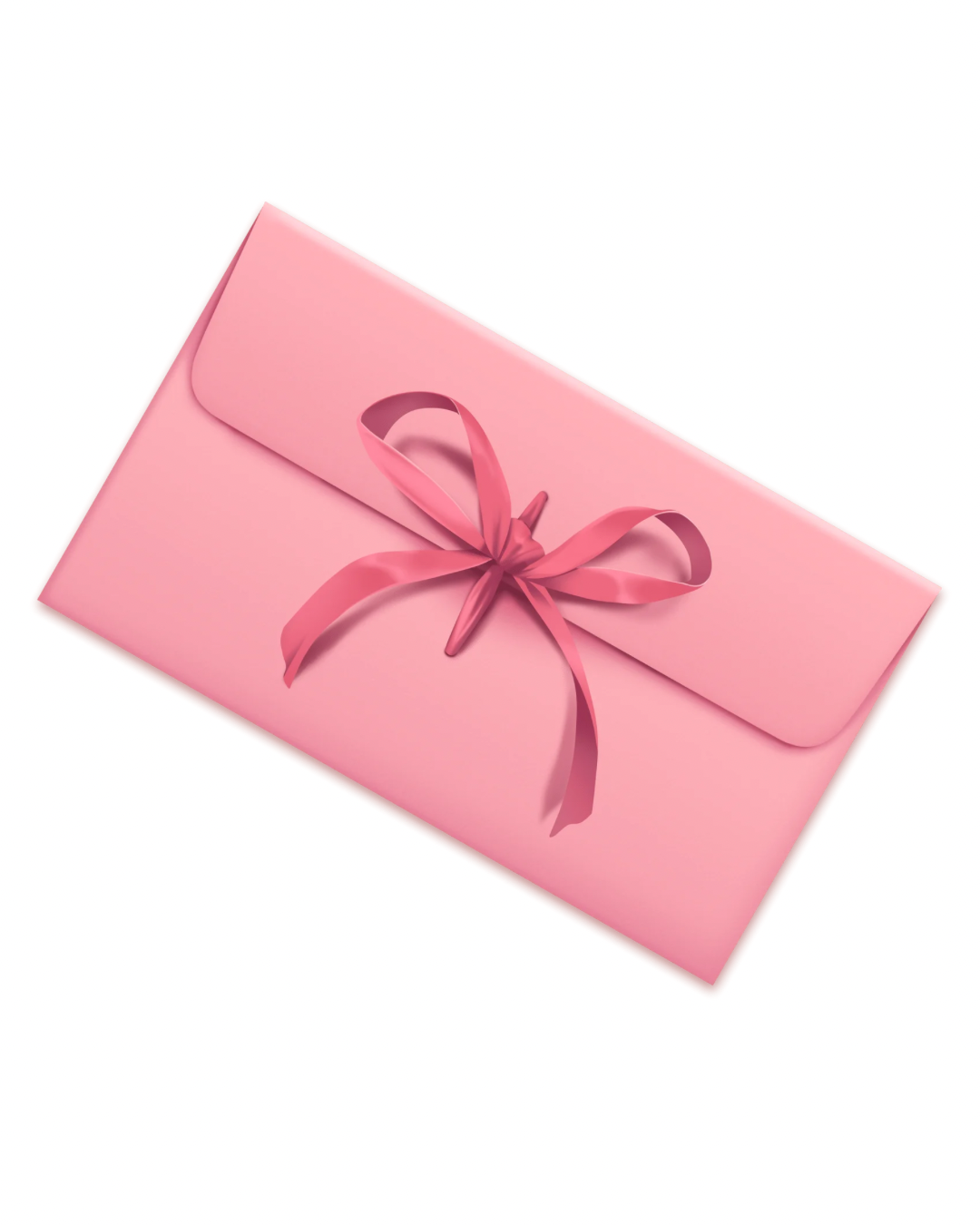 CARTE CADEAU 💜