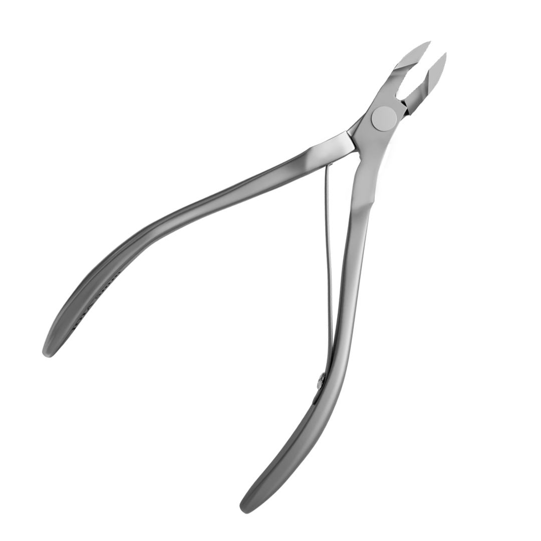 JOIA – 5mm – Coupe cuticules – Eco Pro
