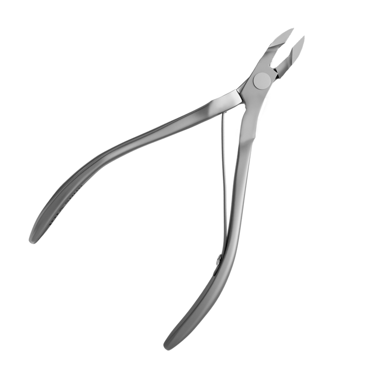 JOIA – 5mm – Coupe cuticules – Eco Pro