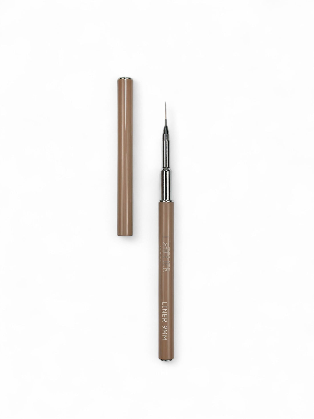Pinceau Liner L'Atelier