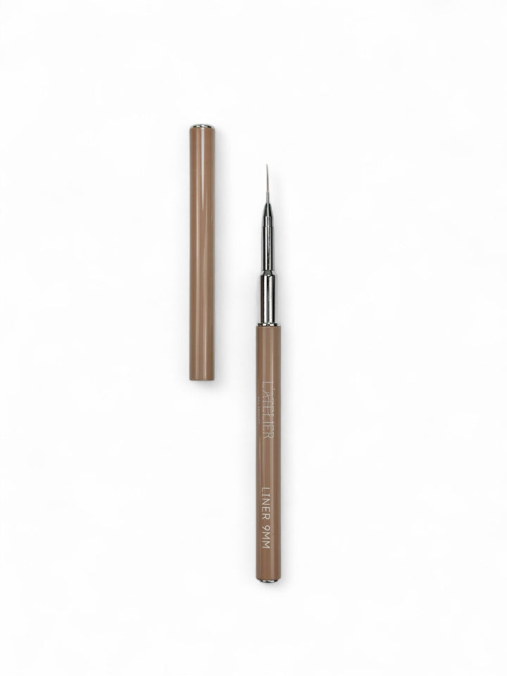 Pinceau Liner L'Atelier