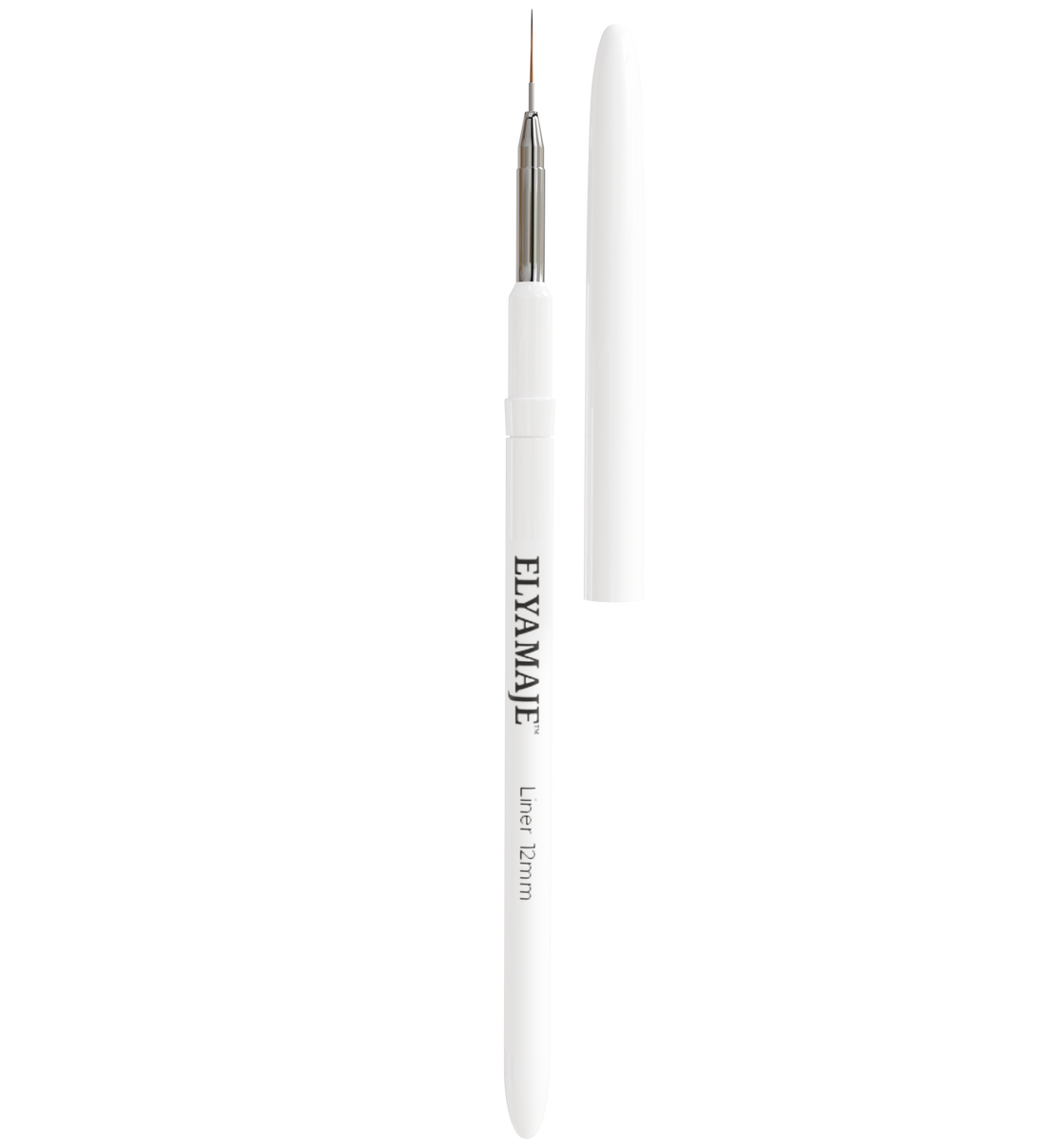 Liner – Pinceau Nail Art – Elyamaje