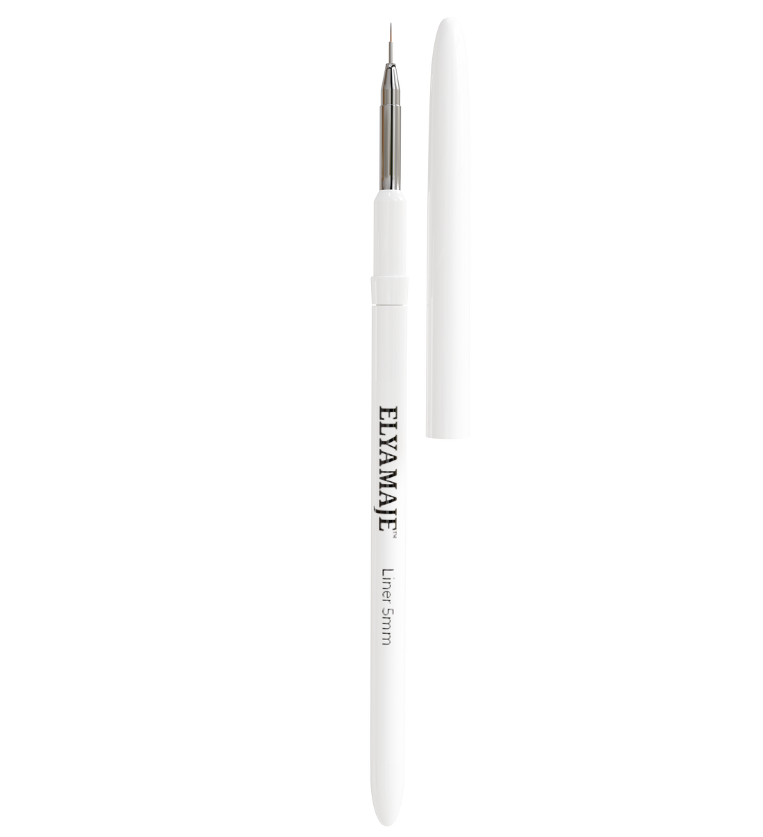 Liner – Pinceau Nail Art – Elyamaje
