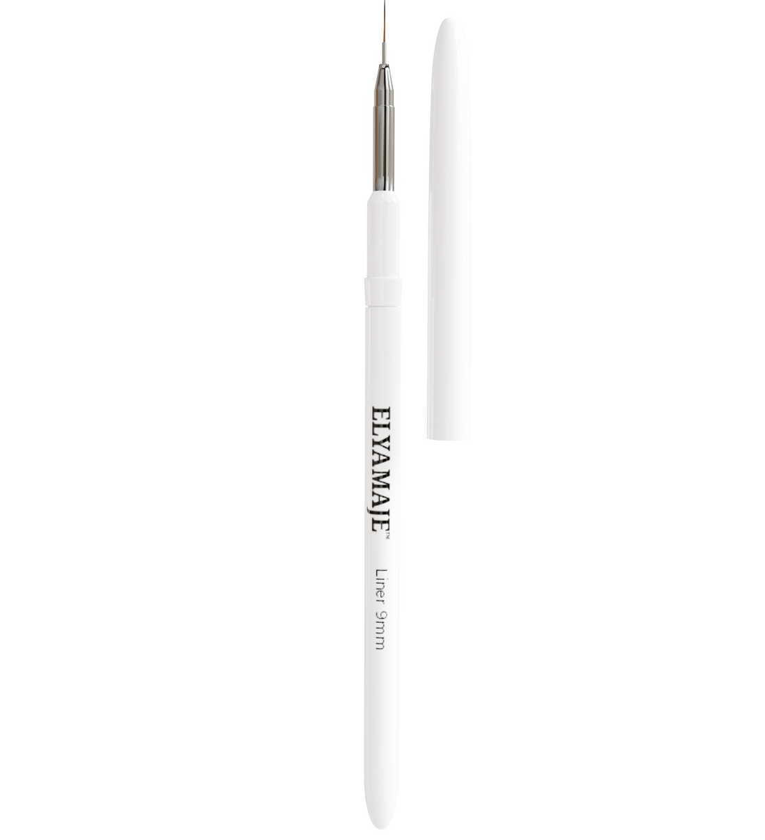 Liner – Pinceau Nail Art – Elyamaje
