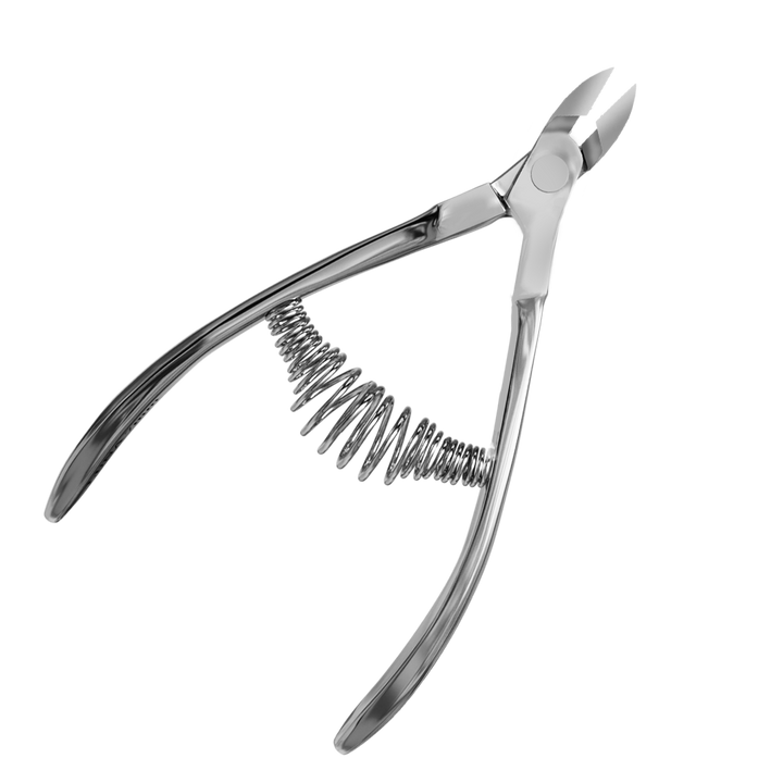 LUNA – Tailles multiples – Coupe cuticules – Expert Pro