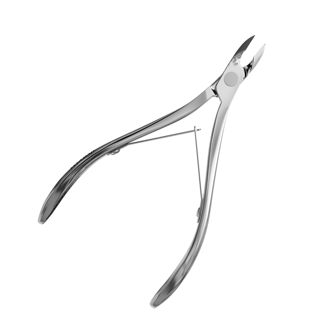 MAYA – Tailles multiples – Coupe cuticules – Expert Pro