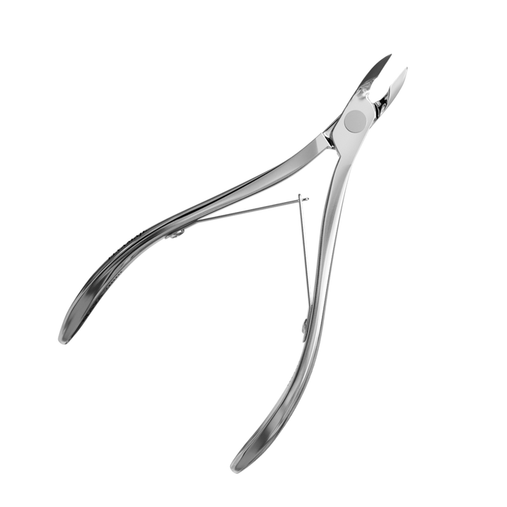 MAYA – Tailles multiples – Coupe cuticules – Expert Pro