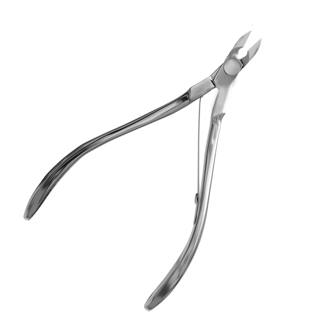 MOREA – Tailles multiples – Coupe cuticules – Expert Pro