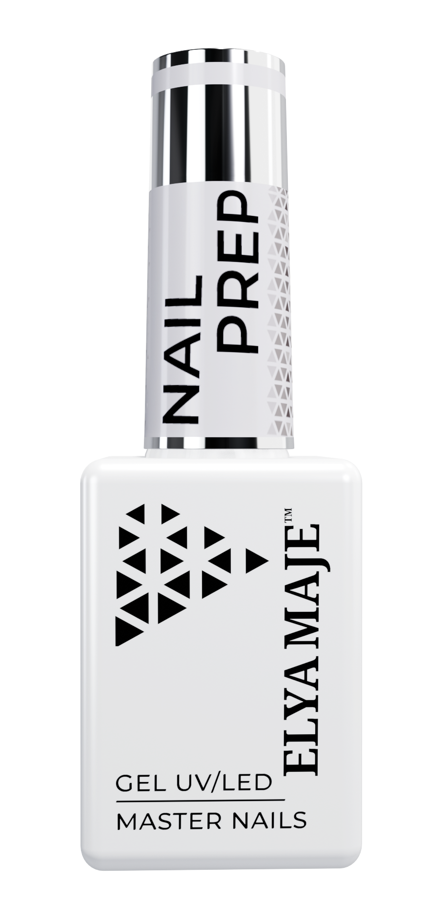 Nail Prep – Déshydratant – Elyamaje