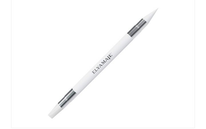 Pinceau Déco Pen – Elyamaje