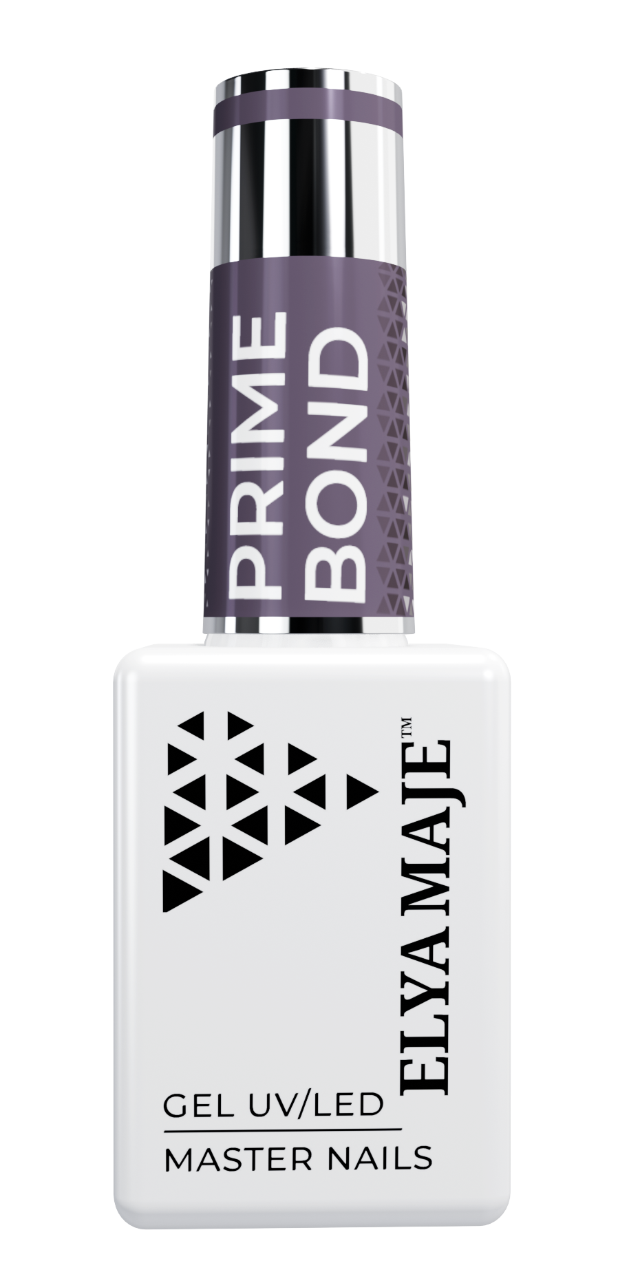 Prime Bond – Elyamaje