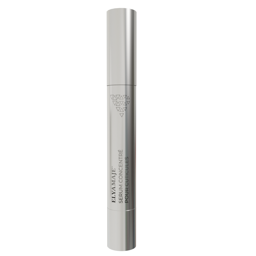 Nail Care – Sérum concentré stylo – Elyamaje – 3.7 ml