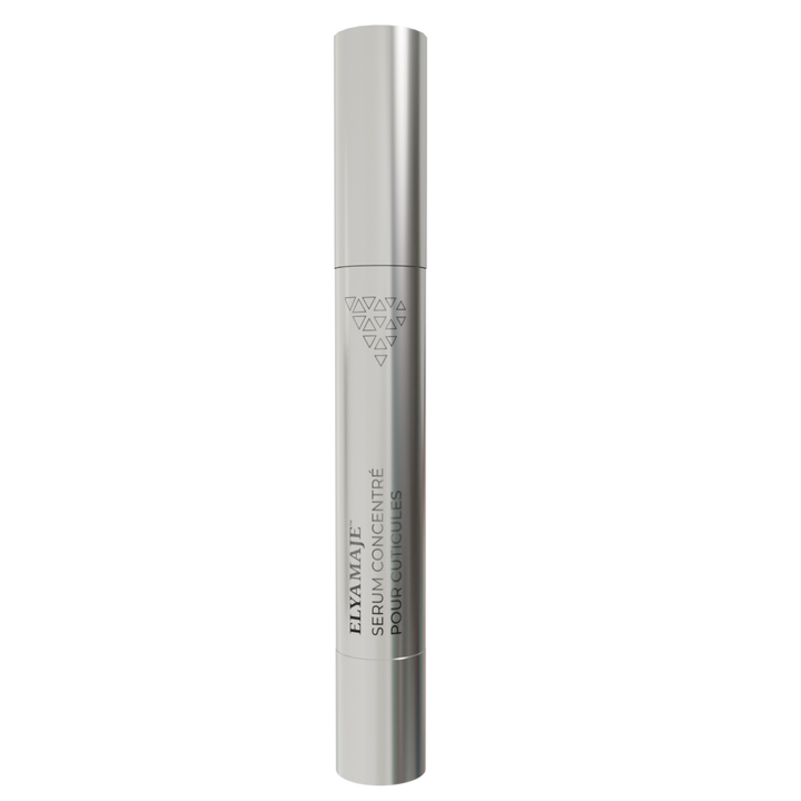 Nail Care – Sérum concentré stylo – Elyamaje – 3.7 ml