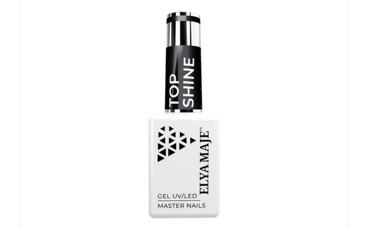 Top Shine – Sans résidu – Elyamaje