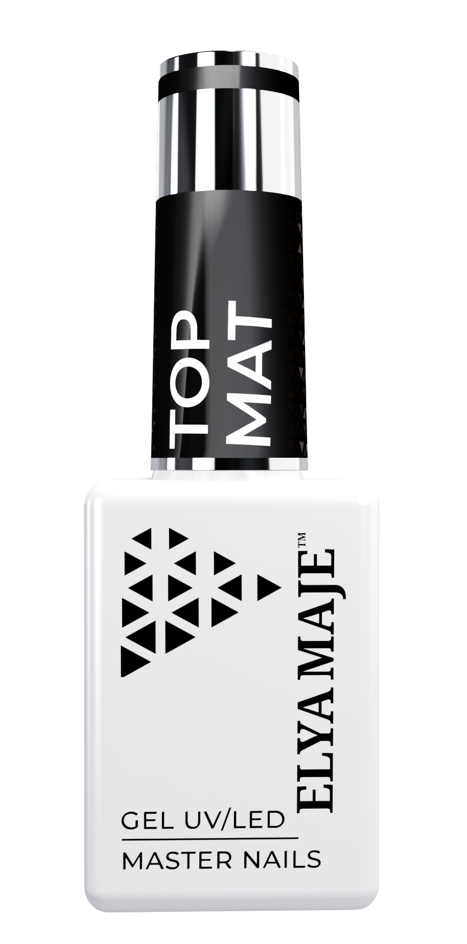 Top Mat – Sans résidu – Elyamaje