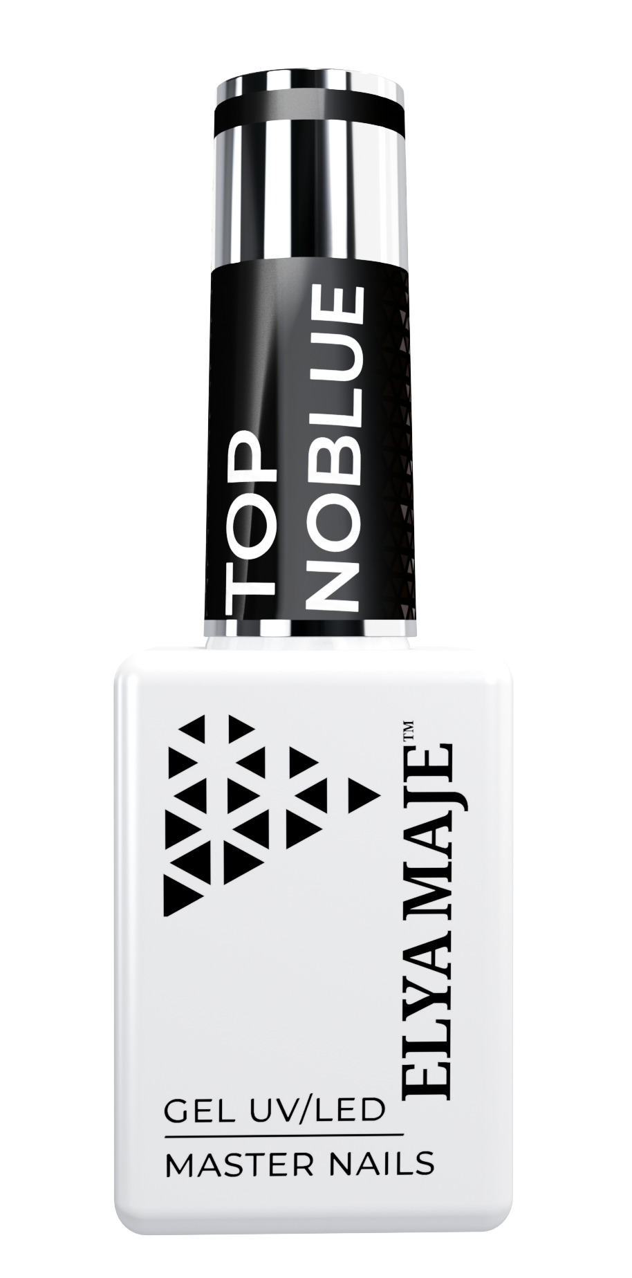 Top NoBlue – Sans résidu – Elyamaje