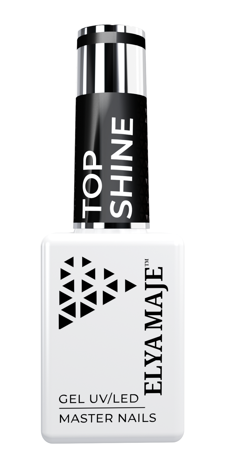 Top Shine – Sans résidu – Elyamaje