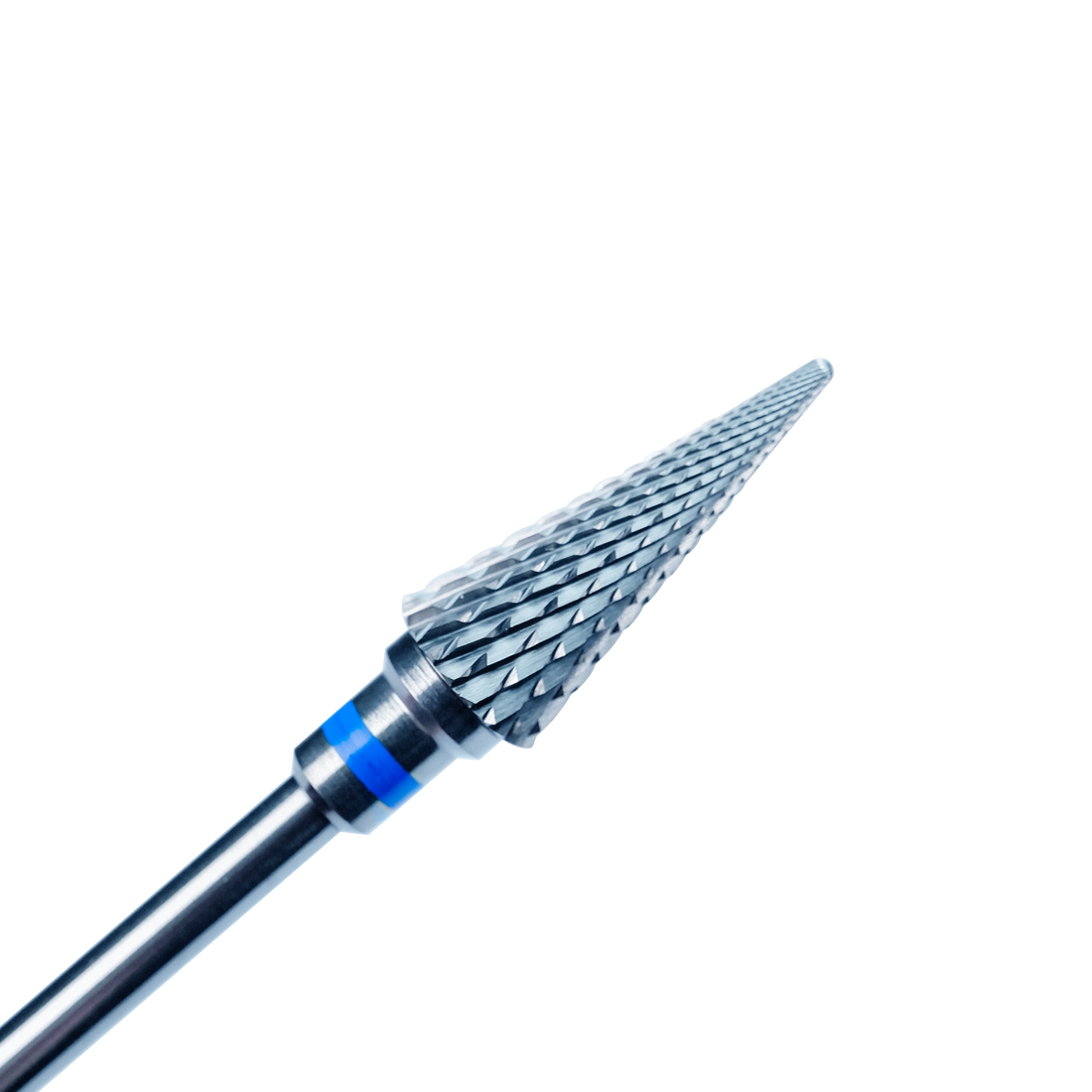Embout tungstène 7 - médium