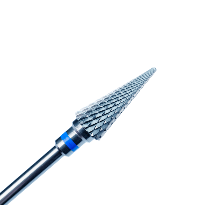 Embout tungstène 7 - médium