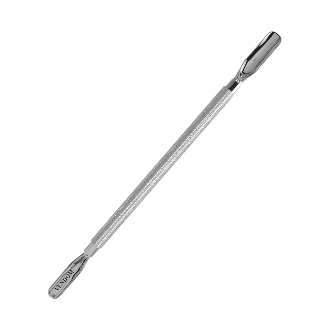 VENDOM – Double pousse cuticules – Expert Pro