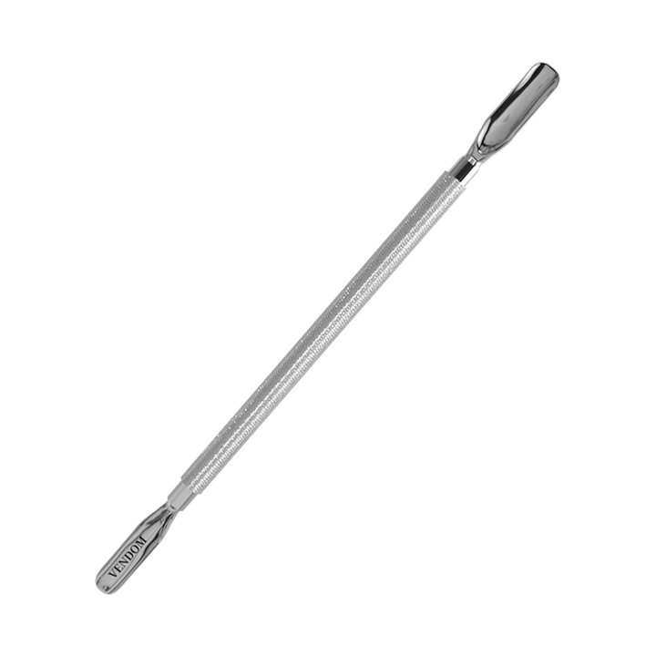 VENDOM – Double pousse cuticules – Expert Pro