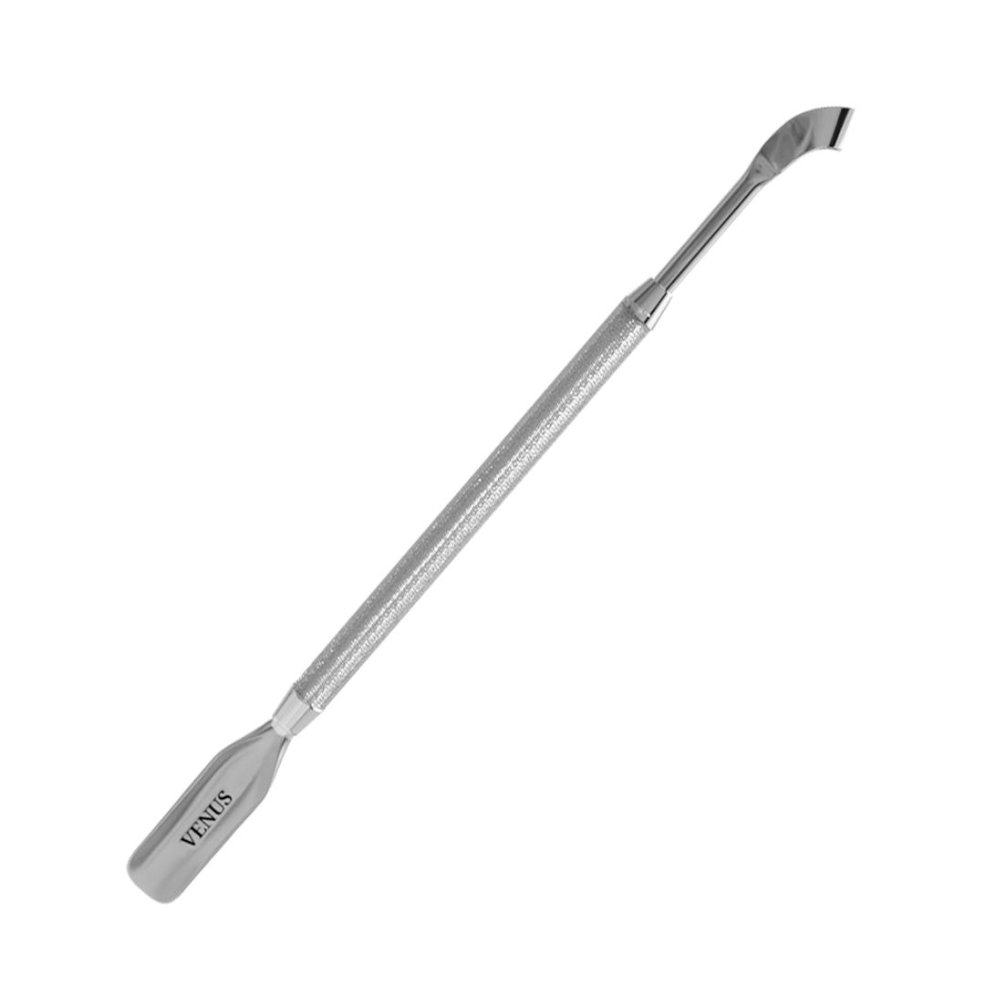 VENUS – Pousse cuticules 2-en-1 – Expert Pro