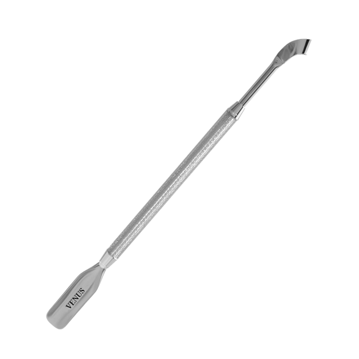 VENUS – Pousse cuticules 2-en-1 – Expert Pro