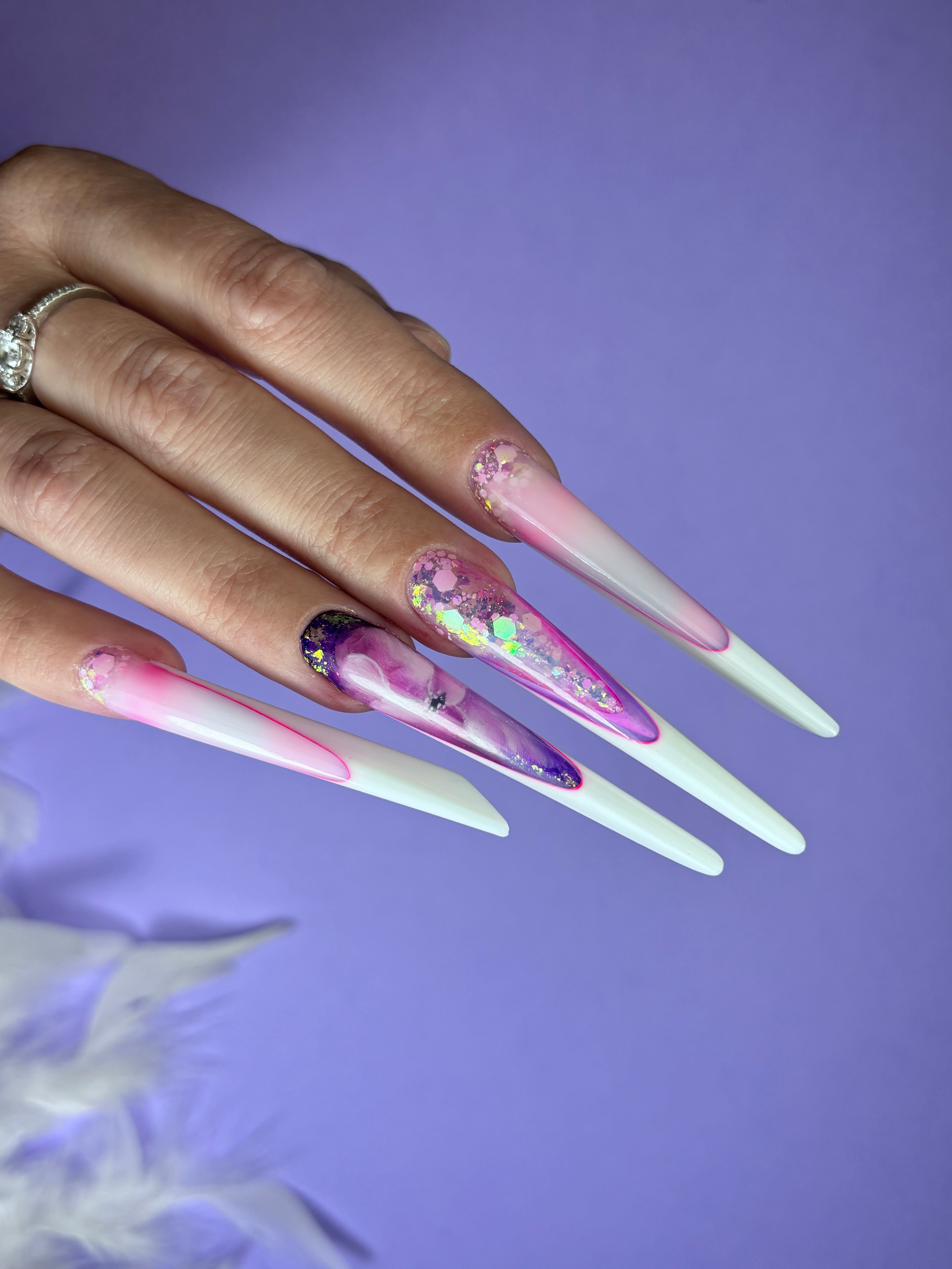 Formation artistique