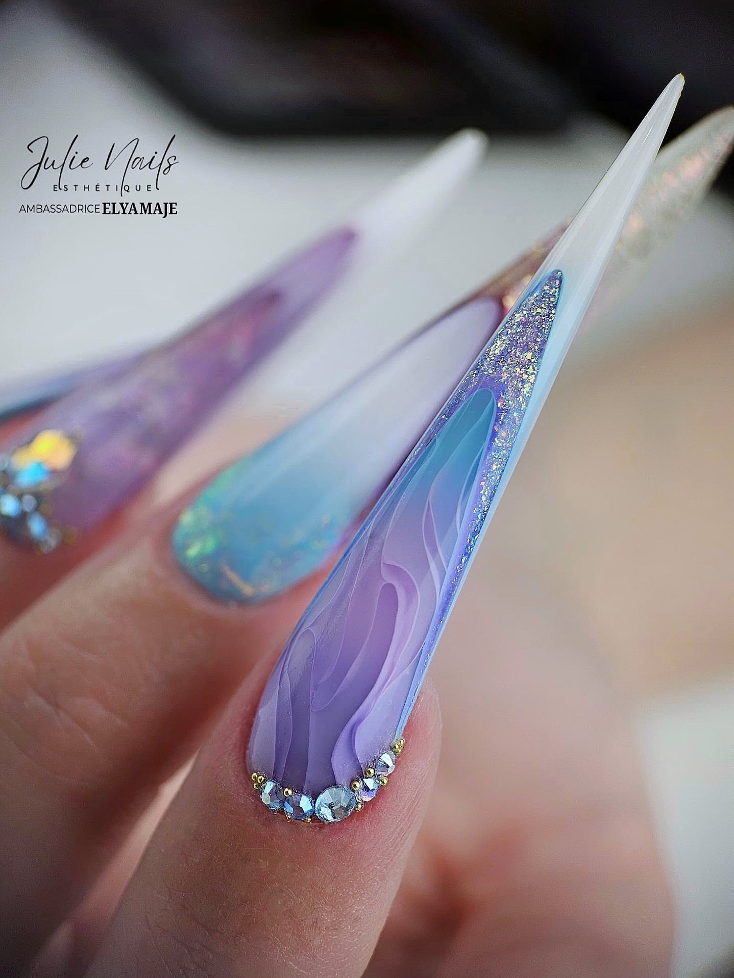 Formation artistique