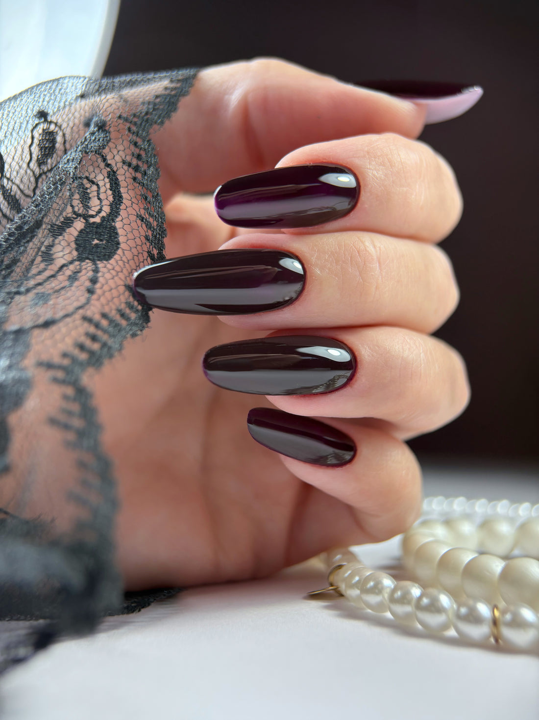 Formation remplissage