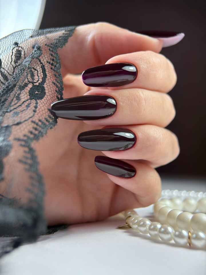 Formation remplissage