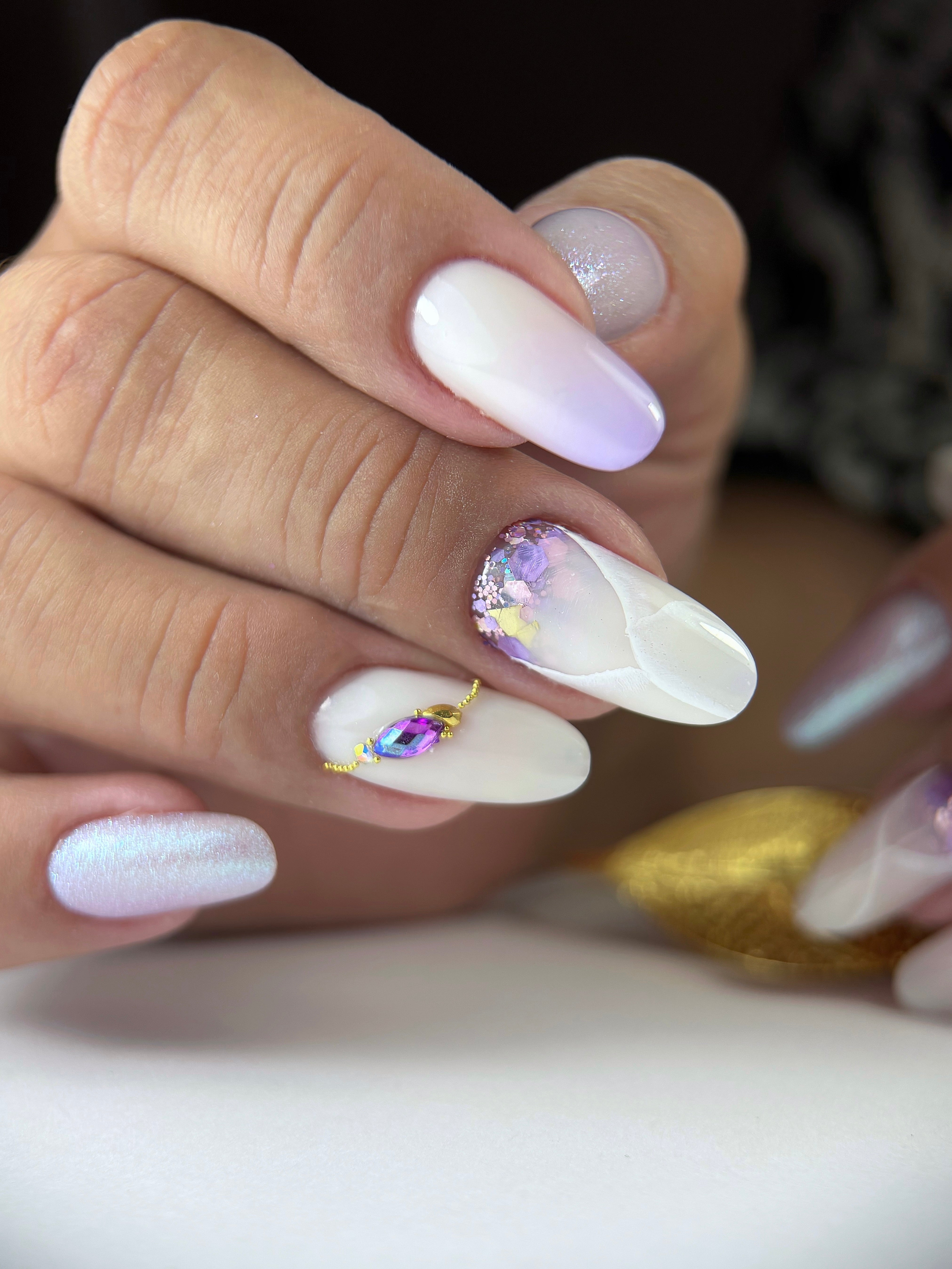 Formation remplissage