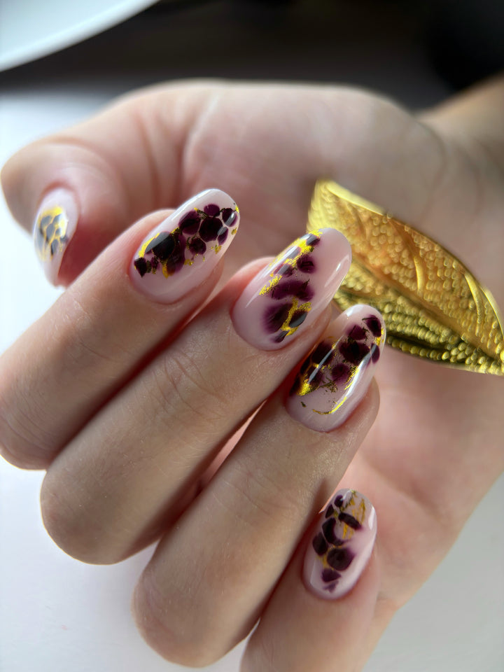 Formation remplissage