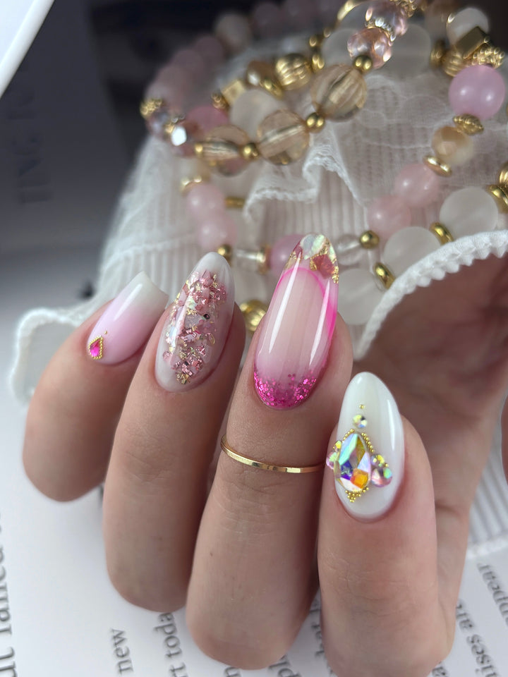 Formation perfectionnement