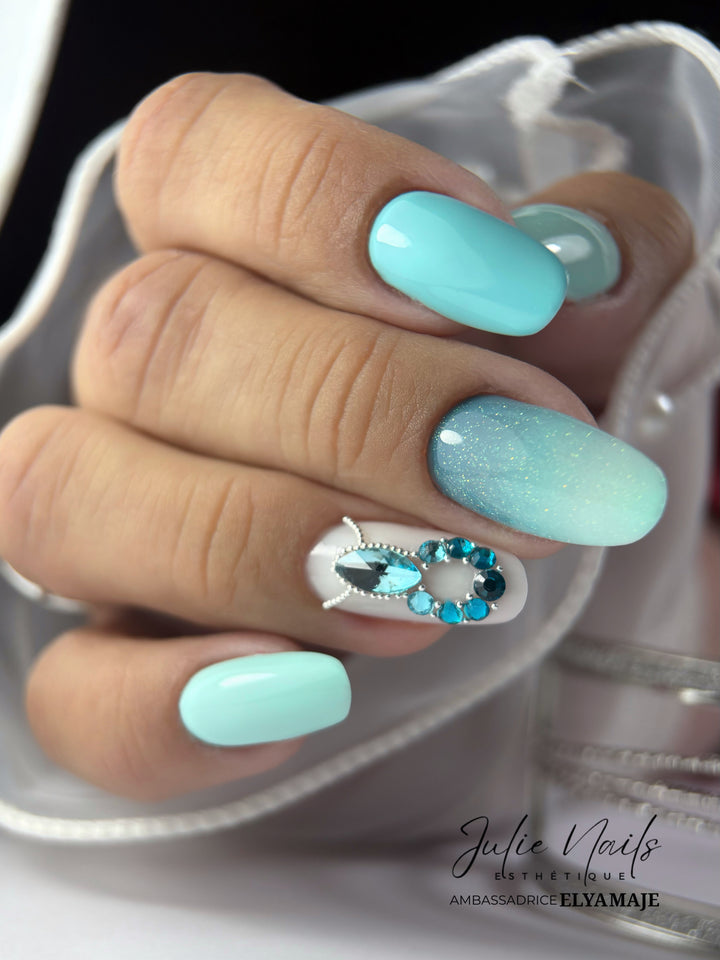 Formation sans limage