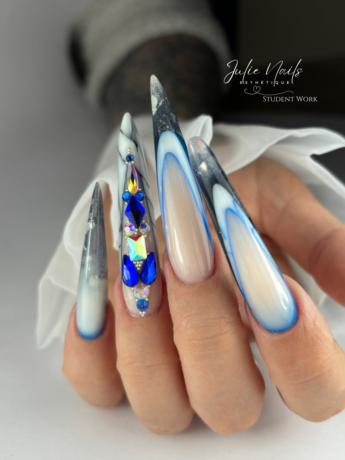 Formation artistique